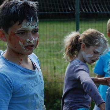 DSC 0283 - Scouts en Gidsen Zaventem 